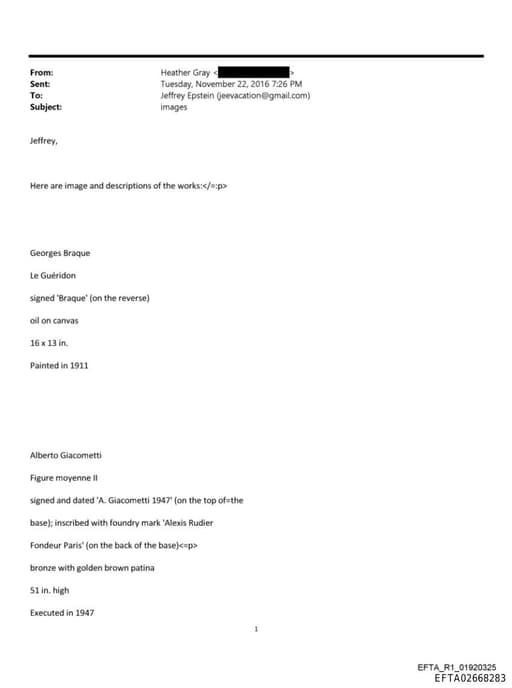 Preview of EFTA02668283