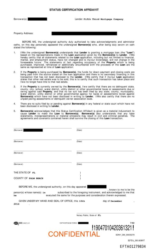 Preview of EFTA01279834