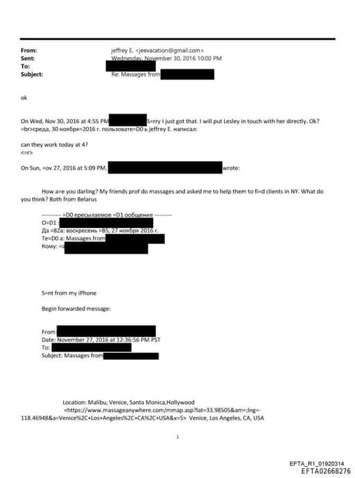 Preview of EFTA02668276