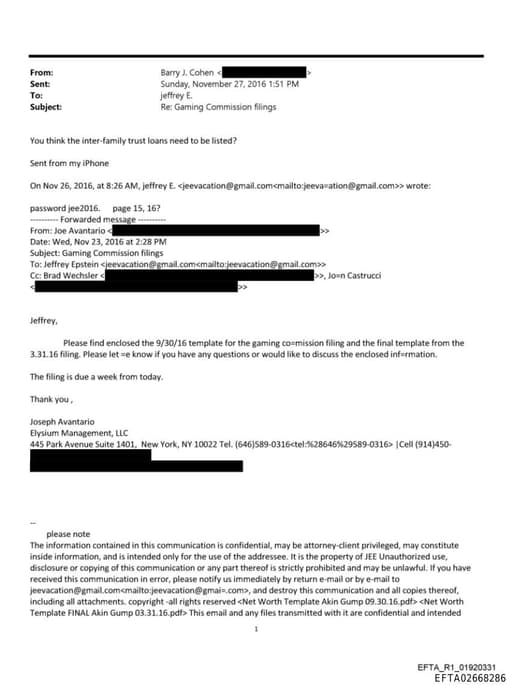 Preview of EFTA02668286