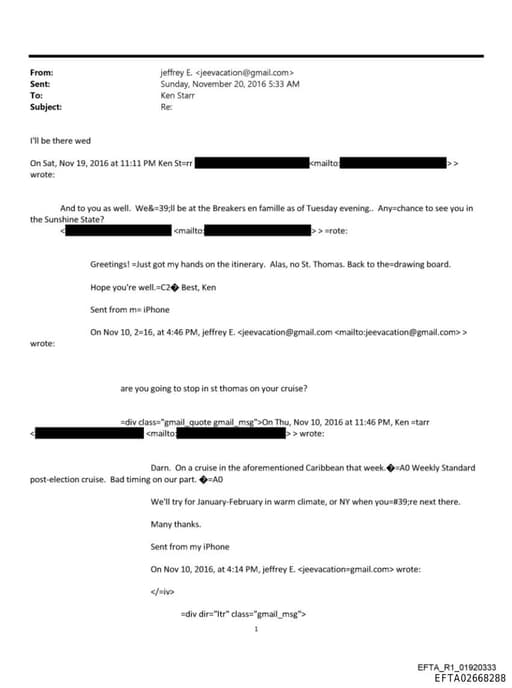 Preview of EFTA02668288