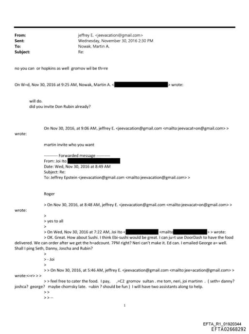 Preview of EFTA02668292