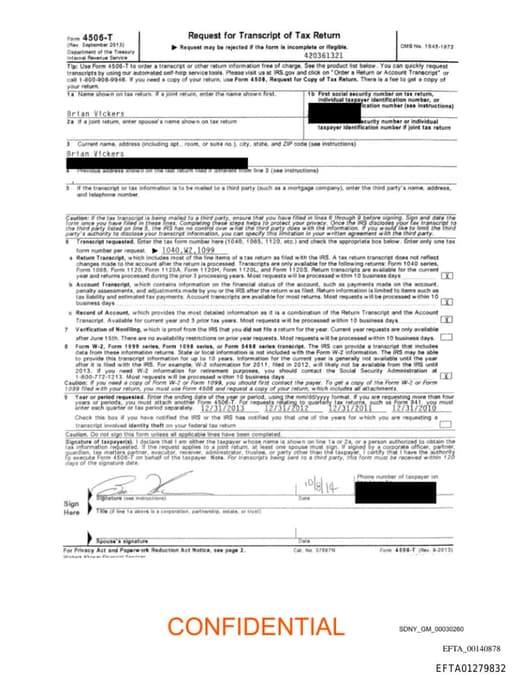 Preview of EFTA01279832