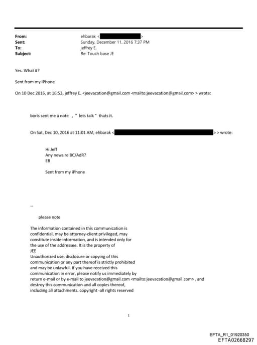 Preview of EFTA02668297