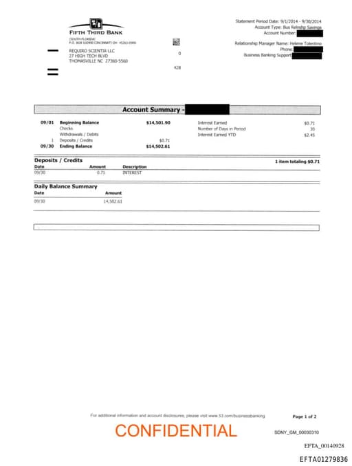 Preview of EFTA01279836