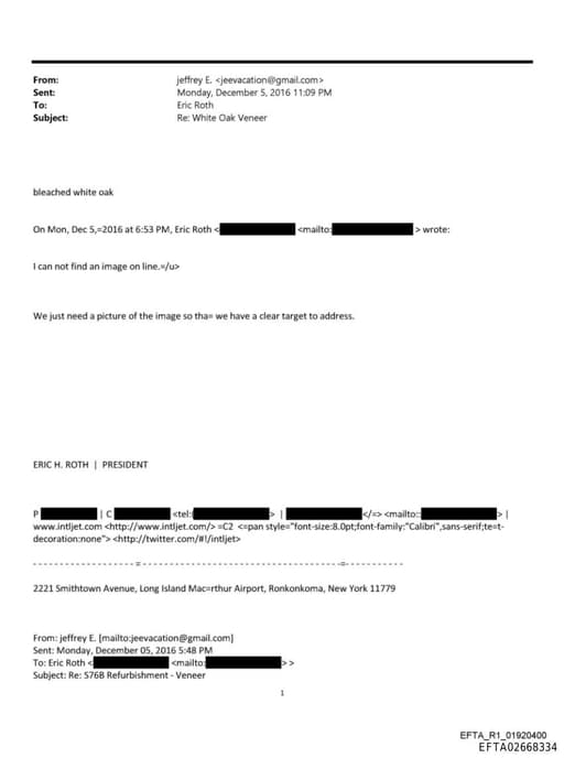 Preview of EFTA02668334