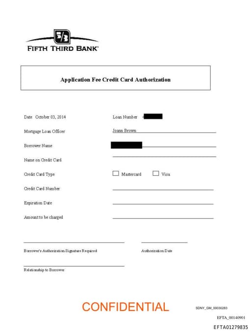 Preview of EFTA01279835