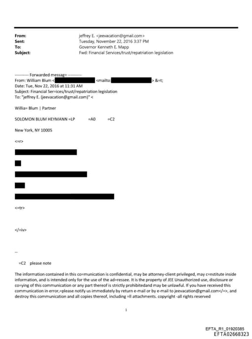 Preview of EFTA02668323