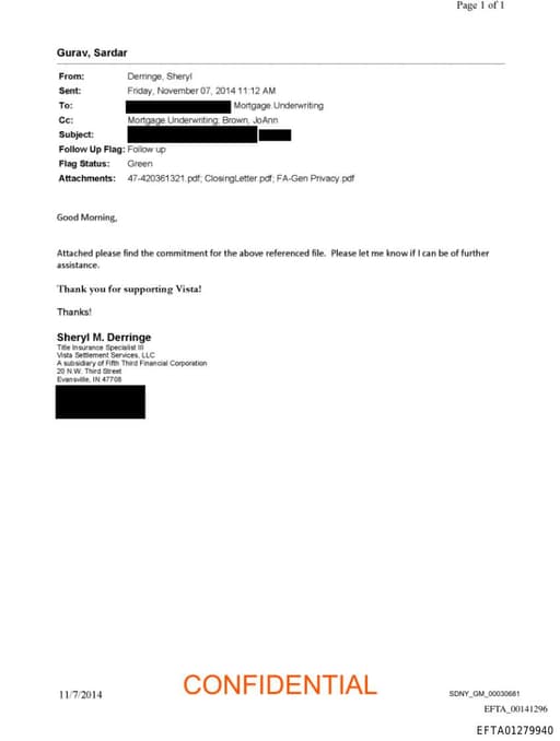 Preview of EFTA01279940