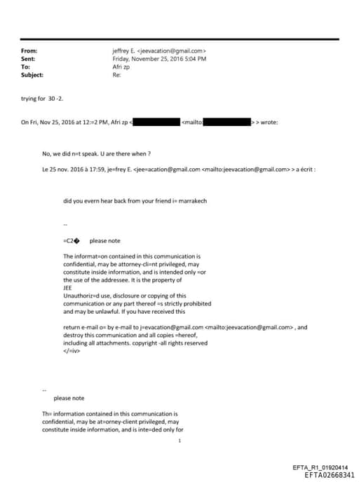 Preview of EFTA02668341