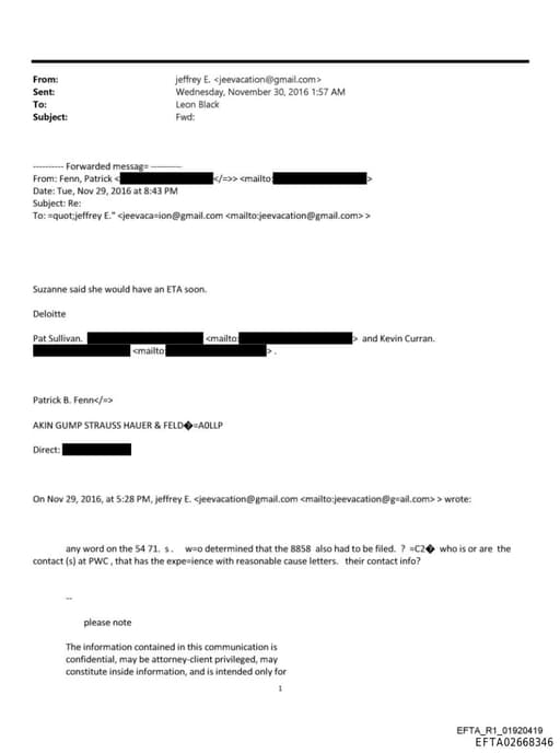 Preview of EFTA02668346