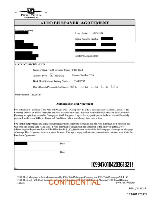 Preview of EFTA01279872