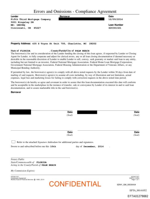 Preview of EFTA01279882