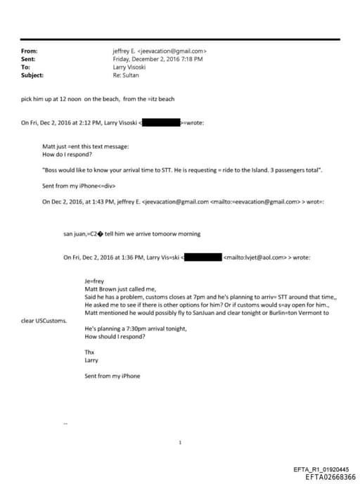 Preview of EFTA02668366