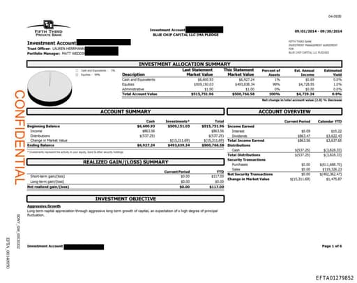 Preview of EFTA01279852