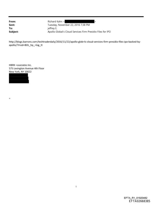 Preview of EFTA02668385