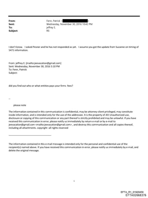 Preview of EFTA02668376