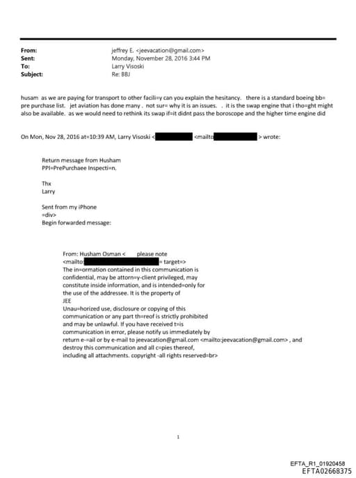 Preview of EFTA02668375