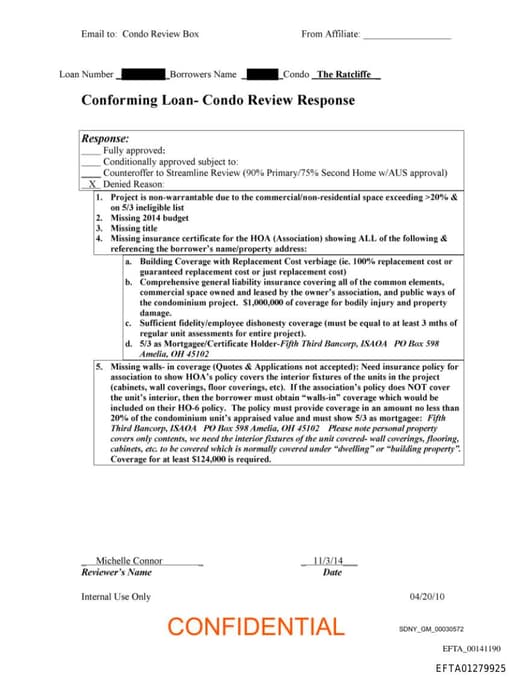 Preview of EFTA01279925