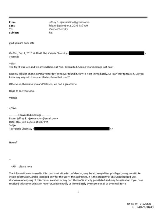 Preview of EFTA02668410