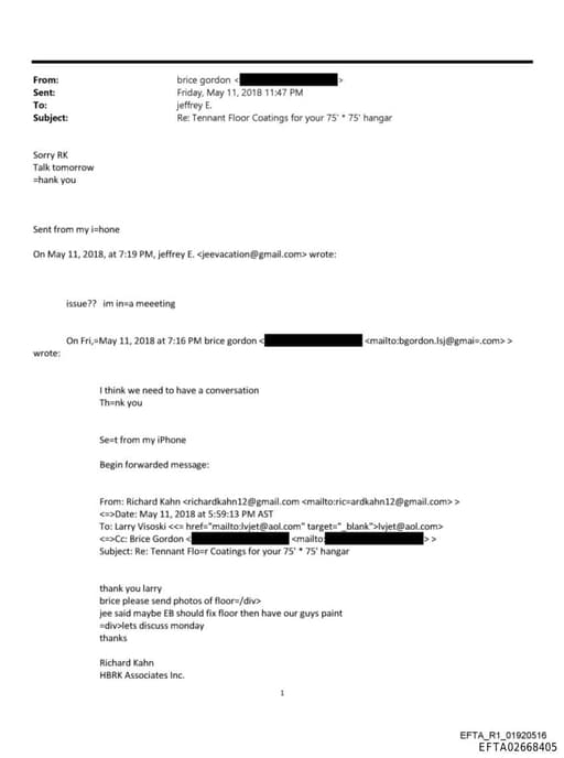 Preview of EFTA02668405