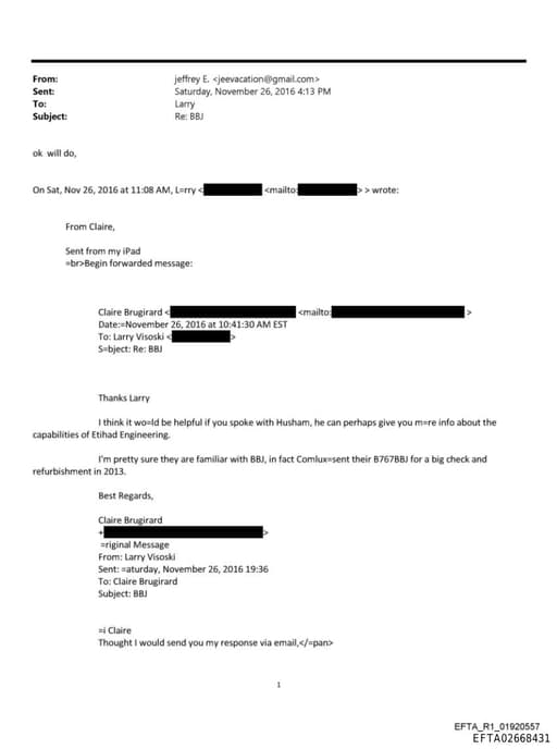 Preview of EFTA02668431