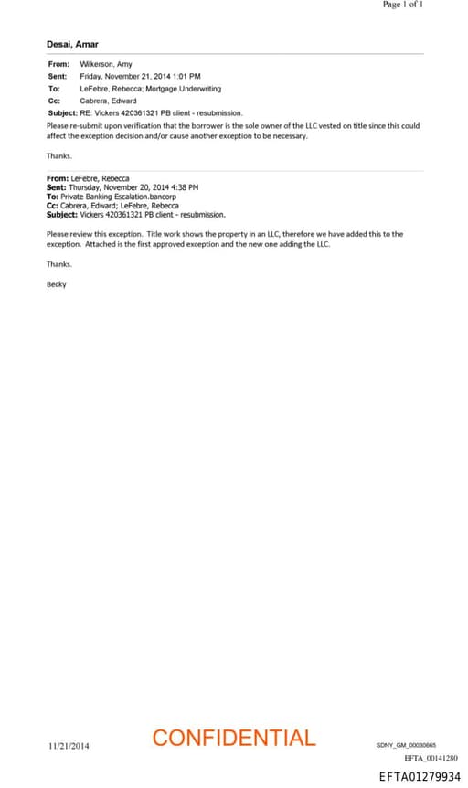 Preview of EFTA01279934