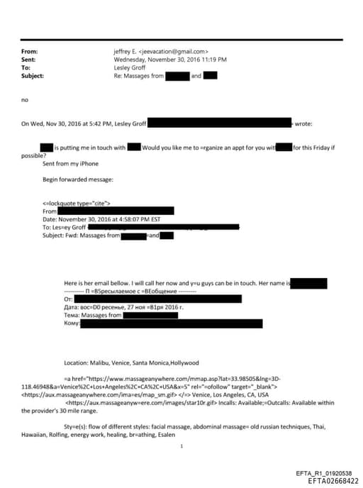 Preview of EFTA02668422