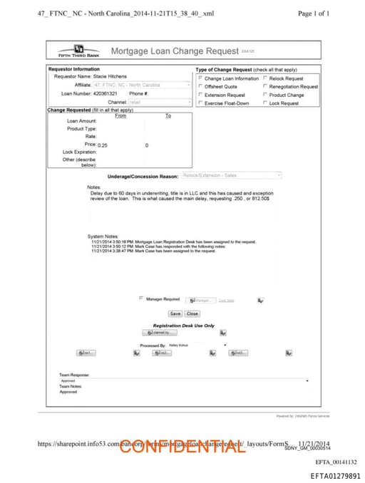 Preview of EFTA01279891