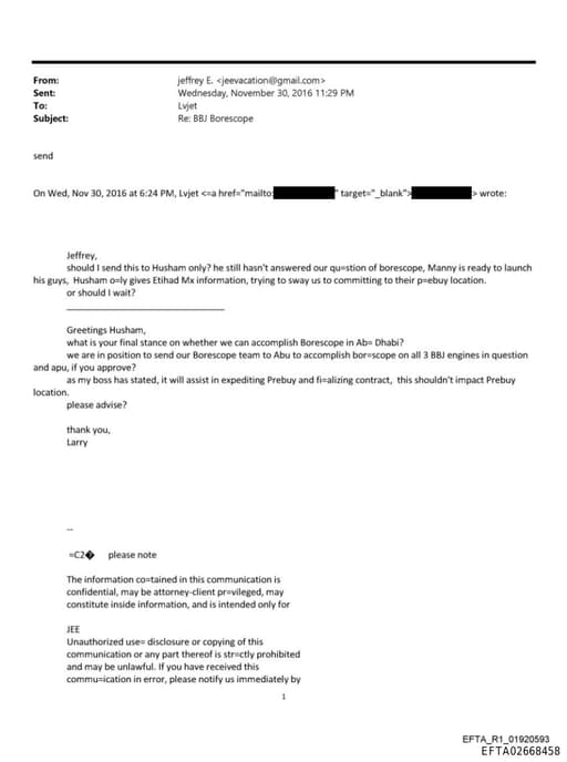 Preview of EFTA02668458