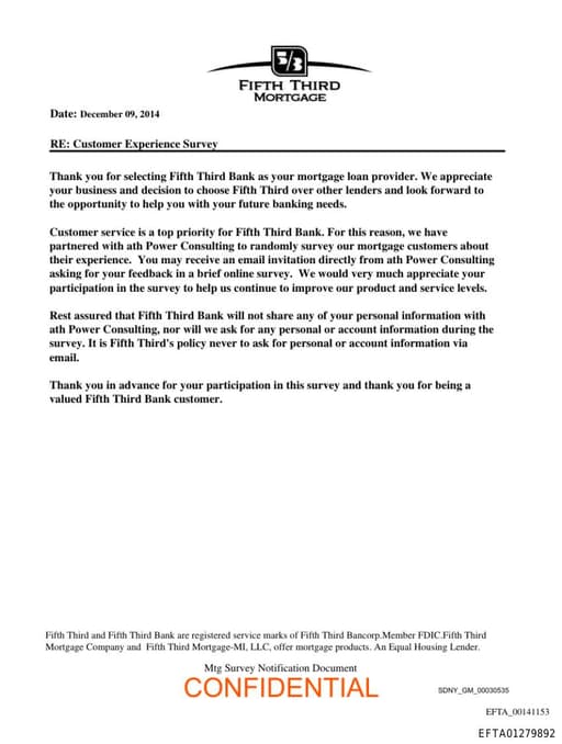 Preview of EFTA01279892