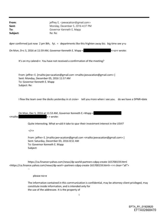 Preview of EFTA02668470