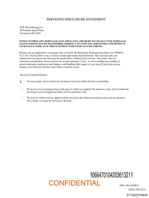 Preview of EFTA01279929