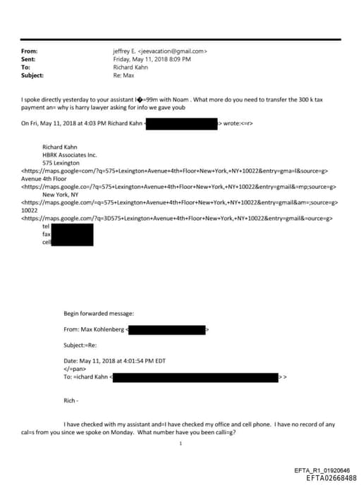 Preview of EFTA02668488