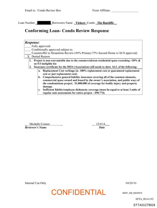 Preview of EFTA01279926