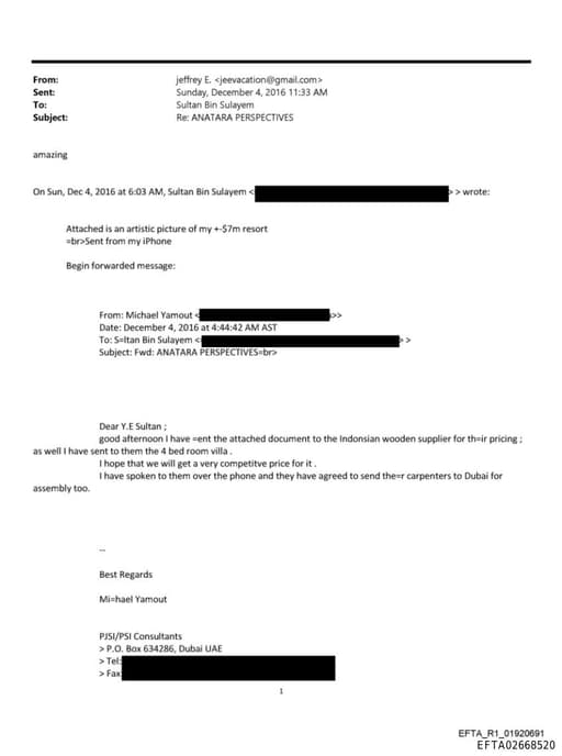 Preview of EFTA02668520