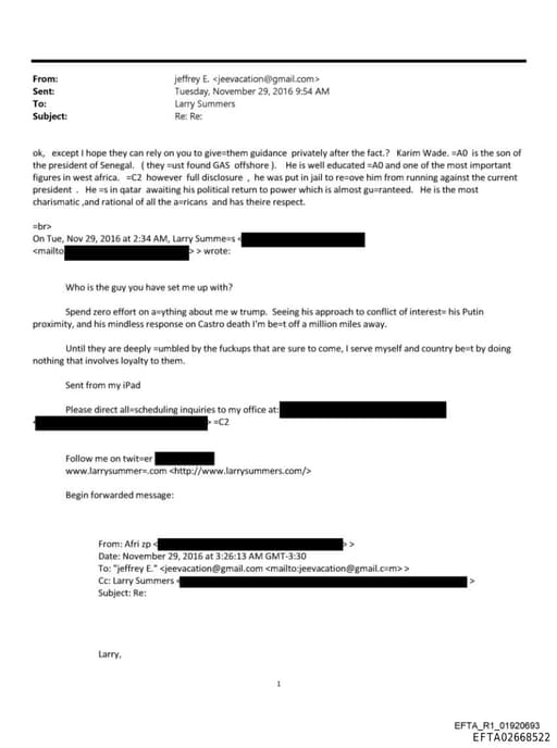 Preview of EFTA02668522