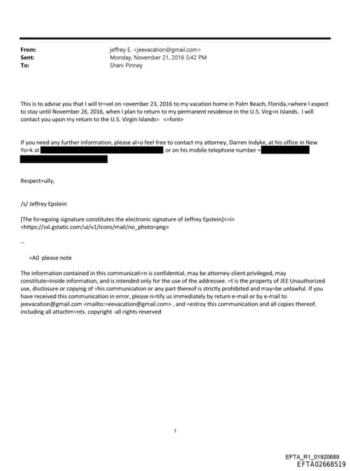 Preview of EFTA02668519