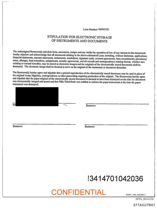 Preview of EFTA01279927