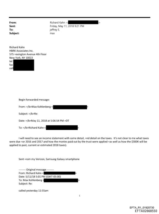 Preview of EFTA02668550