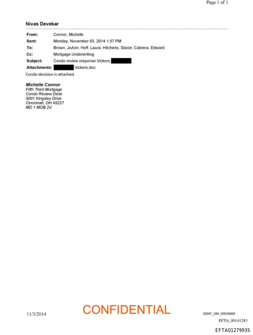 Preview of EFTA01279935