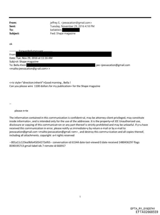 Preview of EFTA02668559