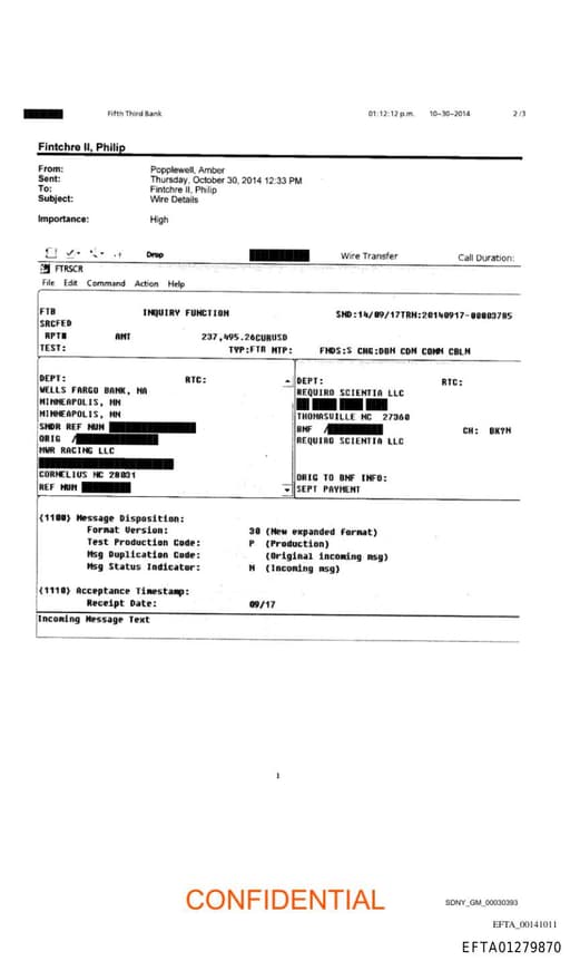 Preview of EFTA01279870