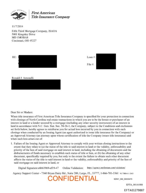 Preview of EFTA01279887