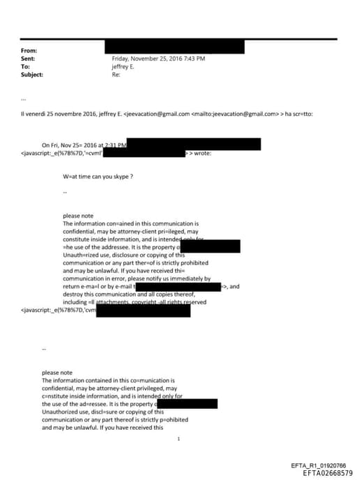 Preview of EFTA02668579