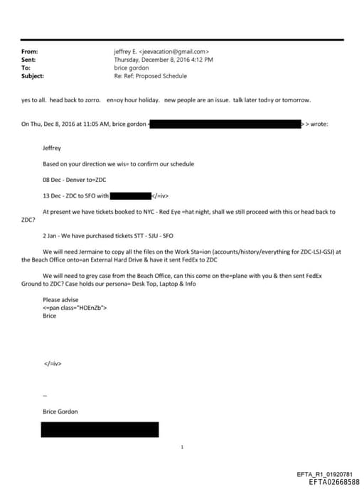 Preview of EFTA02668588