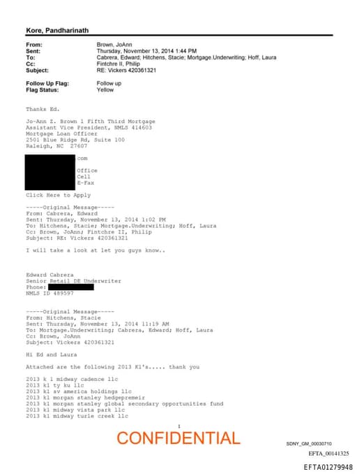 Preview of EFTA01279948