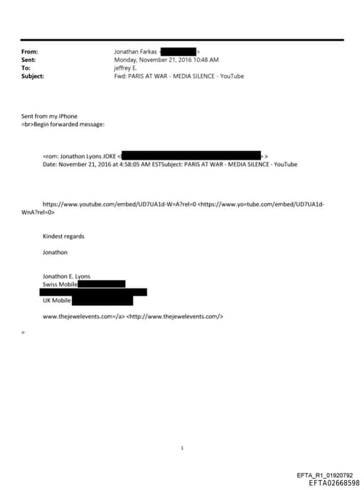 Preview of EFTA02668598