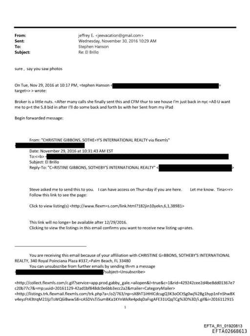 Preview of EFTA02668613