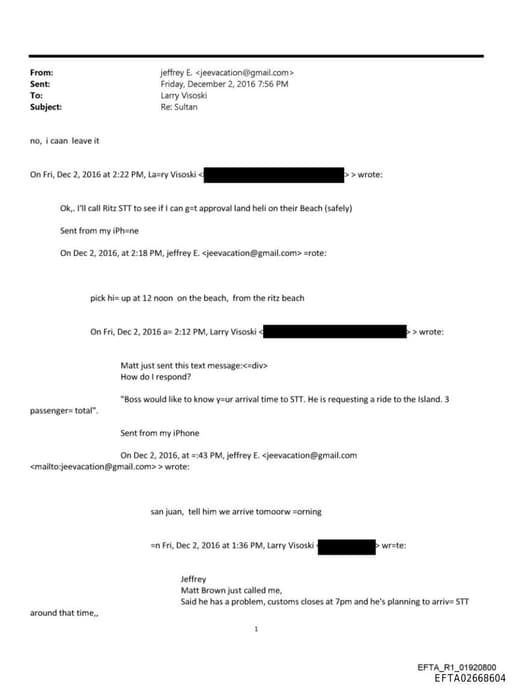 Preview of EFTA02668604